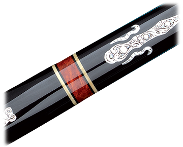 Luciano ひっくり返そ Pisoni コルクシート CL-20
